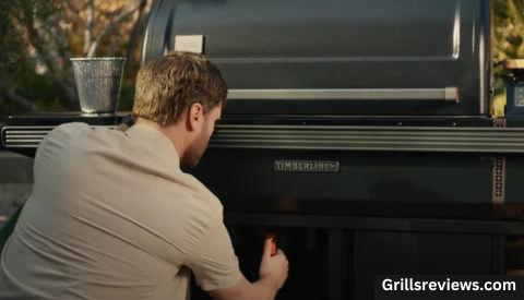 How to Extend the Life of a Traeger Grill